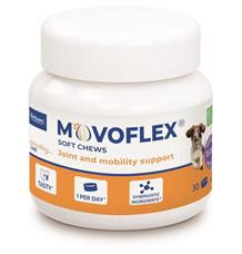 Movoflex Soft Chews M M Movoflex Soft Chews M M