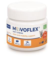 Movoflex Soft Chews L Movoflex Soft Chews L