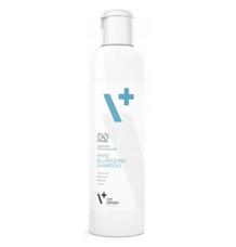 VetExpert Hypoallergenic Shampoo 250ml VetExpert Hypoallergenic Shampoo 250ml