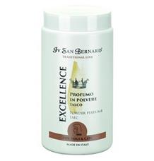 Pudr San Bernard Excellence 80g