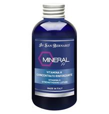 Roztok San Bernard mineral H proti línání 