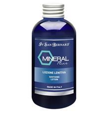 Roztok San Bernard mineral plus proti svědění 