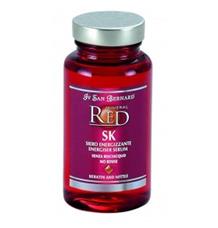 Serum SK San bernard l