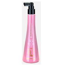 Spray San Bernard proti zápachu srsti 