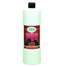 Šampon San Bernard čistící 1l Šampon San Bernard čistící 1l