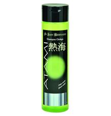 Šampon San Bernard Ginkgo 300ml