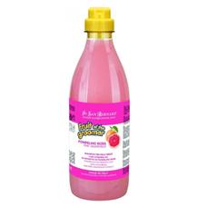 Šampon San Bernard Pompelmo