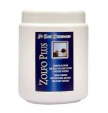 Šampon San Bernard Zolfo Plus 