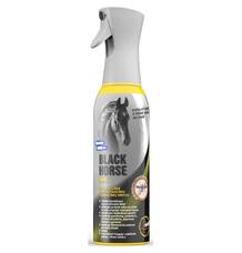 Black Horse sprej 