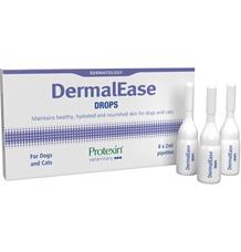 Protexin DermalEase drops 