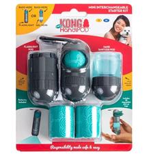 HandiPOD mini startovací set Kong