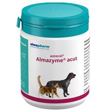 Astoral Almazyme Acut
