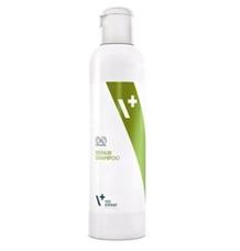 VetExpert Repair Shampoo 250 ml 250ml VetExpert Repair Shampoo 250 ml 250ml