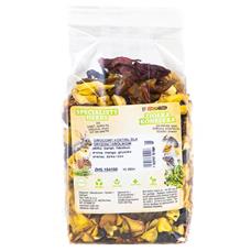 HamStake Speciast Herbs fruit cocktail 