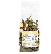 HamStake Speciast Herbs topinambur treat 