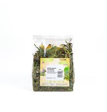 HamStake Speciast Herbs&Branches Rabbit