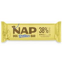 NAP Psí proteinová tyčinka - kuřecí 50g 50g