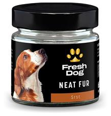 FRESH DOG Srst - NEAT FUR l 