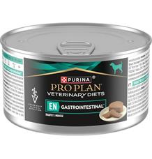 Purina PPVD Canine - EN Gastrointestinal 195 g konzerva 195 g Pes Purina PPVD Canine - EN Gastrointestinal 195 g konzerva 195 g Pes