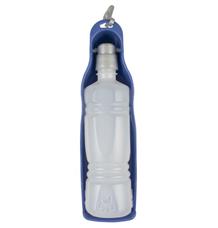 Cestovní láhev 500ml Duvo+ 500ml