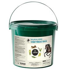 Balneum Horse Leros 750g