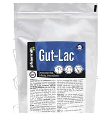 Gut-lac plv 200g