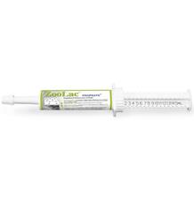 ZooLac PROPASTE 