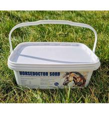 HorseDoctor Sorb 2,5 kg