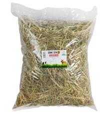 Seno Bio první seč Dáme seno 800g