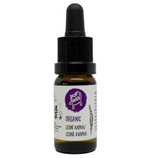 Ecopets sérum proti blechám a klíšťatům 10ml