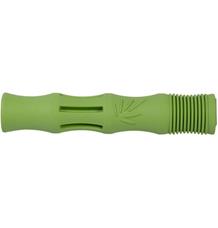 Hračka Bio Eco tyč 18cm zelený WauDog