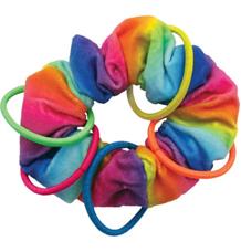Hračka cat KONG  Active Scrunchie