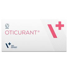 VetExpert Oticurant