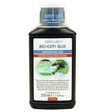 Easy-Life Bio-Exit Blue - proti sinicím 