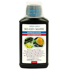 Easy-Life Bio-Exit Silicate - proti hnědým usazeninám