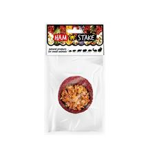 HamStake Sushi červená řepa, jablko  5x2cm