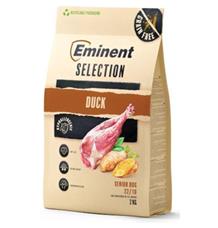 Eminent Selection Senior Duck 2x12kg