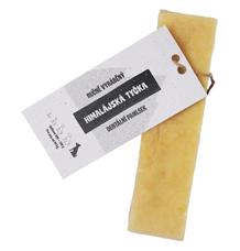 Himalájská tyčinka 