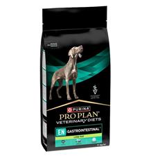 Purina PPVD Canine - EN Low Fat 11 kg