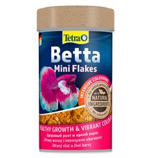 TETRA Betta