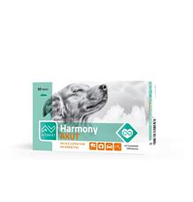 Harmony AKUT
