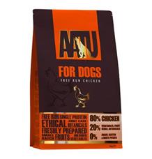 AATU 80/20 Chicken 10 kg AATU 80/20 Chicken 10 kg