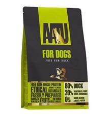 AATU 80/20 Duck 2x 10 kg AATU 80/20 Duck 2x 10 kg