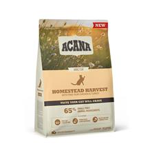 Acana Homestead Harvest 4,5 KG Acana Homestead Harvest 4,5 KG