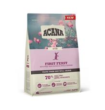 Acana First Feast Cat 340 g Acana First Feast Cat 340 g
