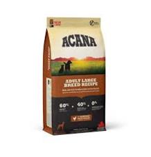 Acana Adult Large Breed Recipe