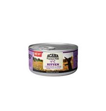 ACANA CAT PATE KITTEN 8 x 85g