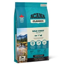 Acana Pacifica Dog