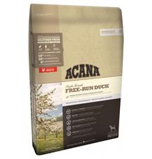 Acana Free-Run Duck 6 kg Acana Free-Run Duck 6 kg