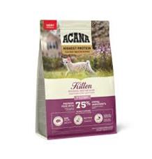 ACANA KITTEN 1,8kg